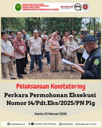 foto berita tgl 12 konsta.jpeg